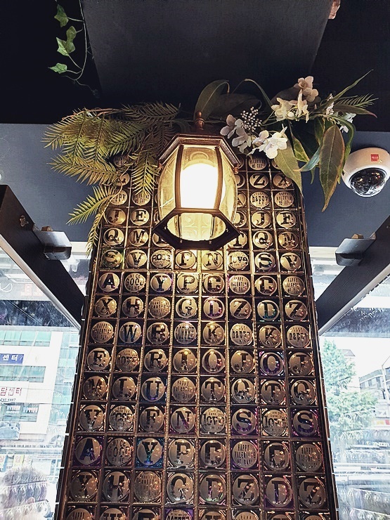 거누전기 이미지