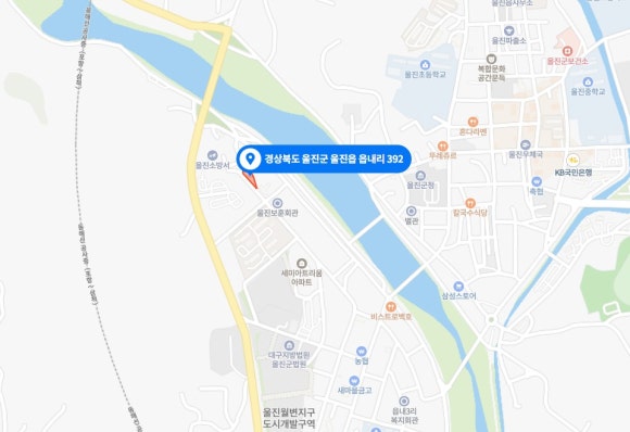 도담건축사사무소 이미지