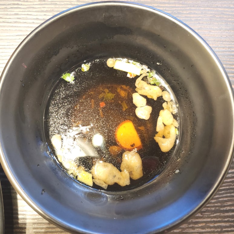 복카츠 이미지