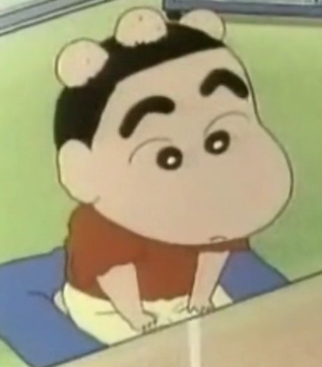 여수오리날개튀김 이미지