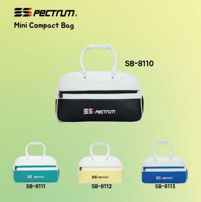 샵스펙트럼 이미지