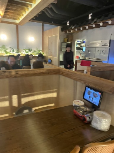 인쌩맥주상동점 이미지