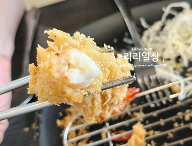 복카츠 이미지