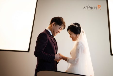 광명사진관 이미지
