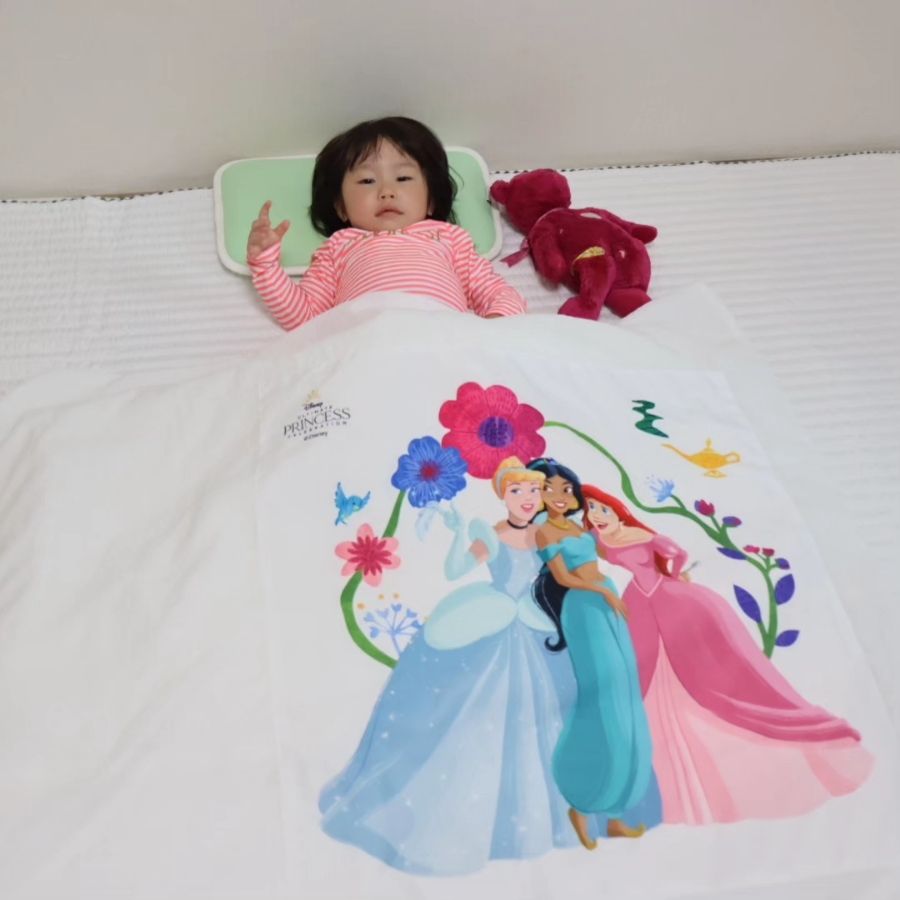 엘티코리아 이미지