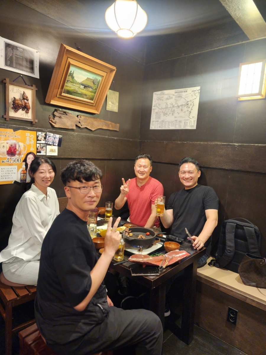 브레멘F&B 이미지