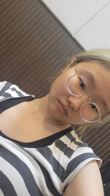 플랜티음악연습실 이미지