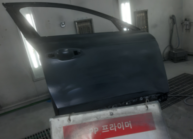 대덕공업사 이미지