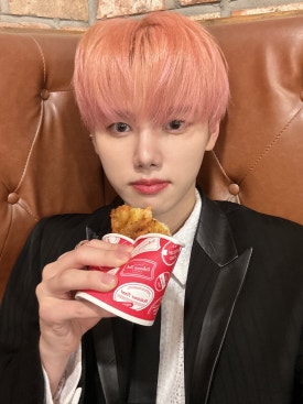 성민사 이미지