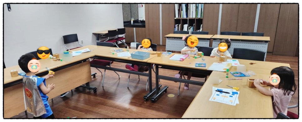 나무상자창의숲 이미지