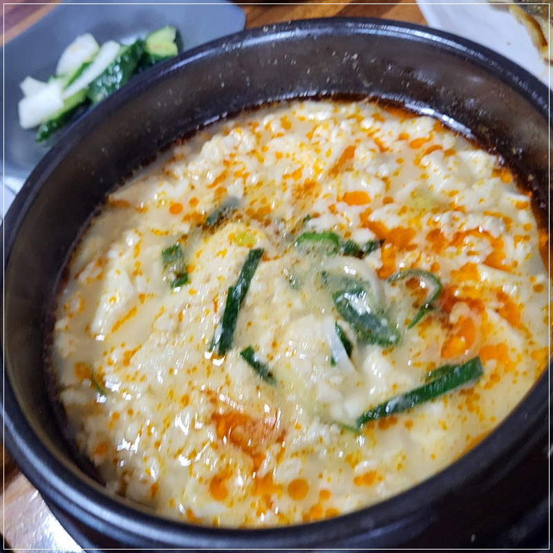 늘봄식당 이미지