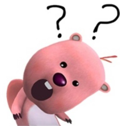 까꼬뽀꼬 이미지