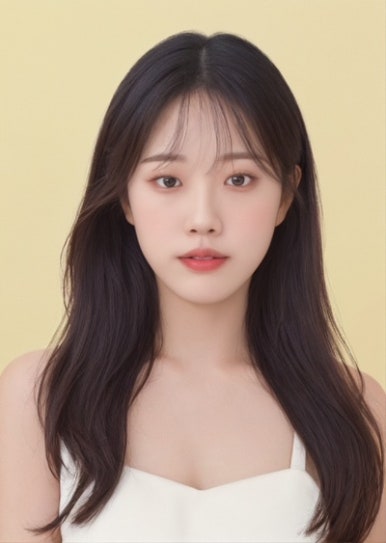 대한냉면 이미지