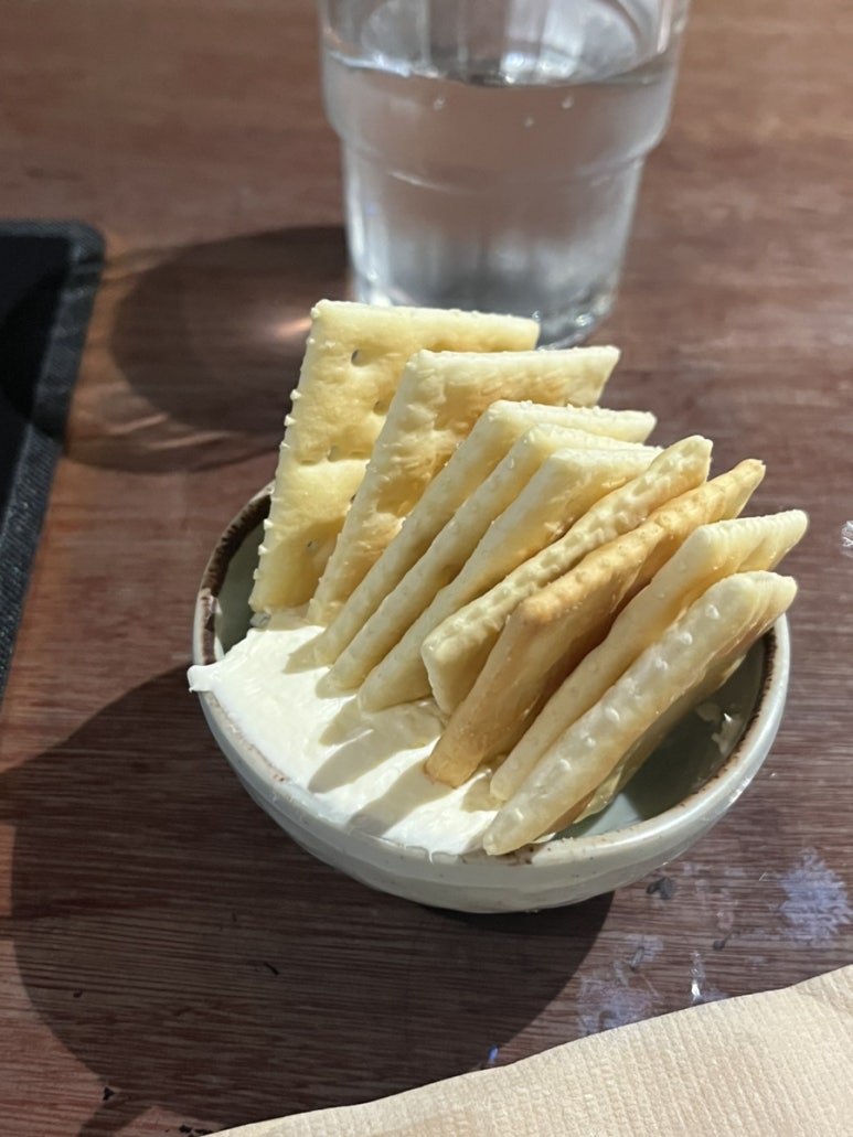 마왕족발구미송정 이미지