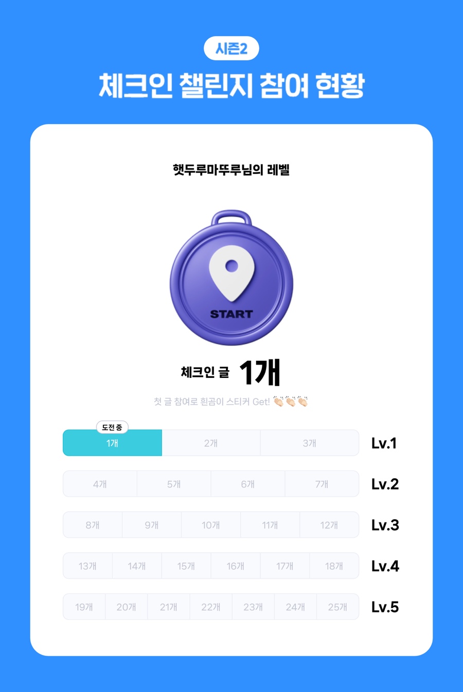 하옵 이미지
