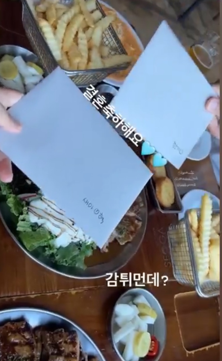 혁프리다이빙 이미지