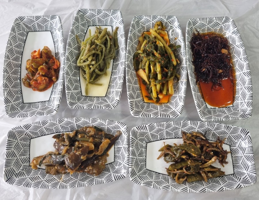 산머루식당 이미지