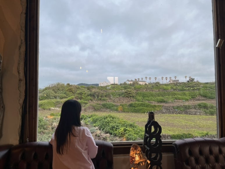 힐링노래바 이미지