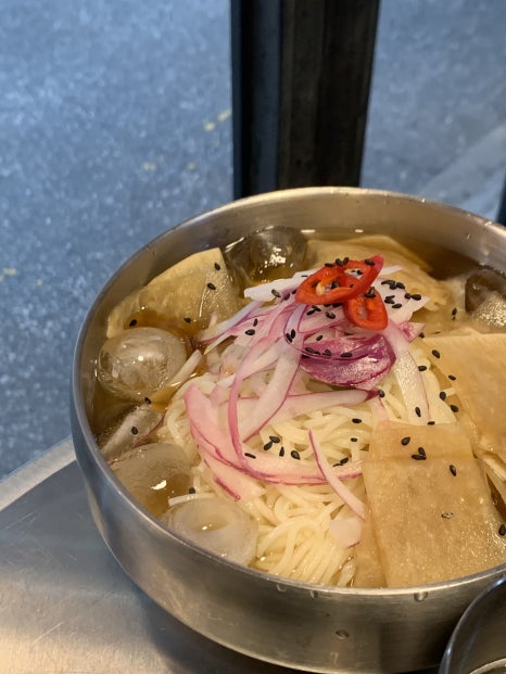 7프로칠백식당 이미지