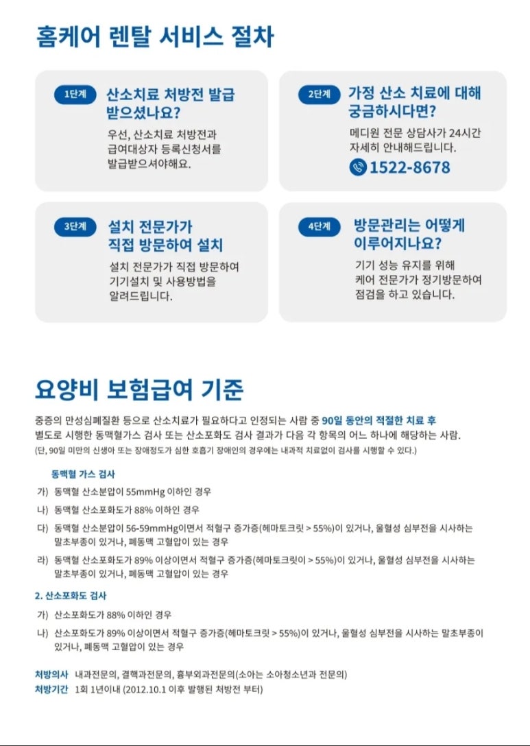 서울메디원 이미지