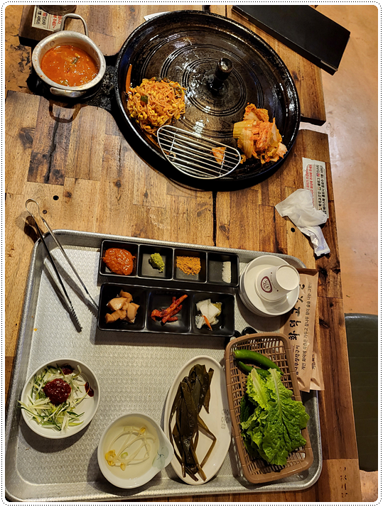 착한고깃간 이미지