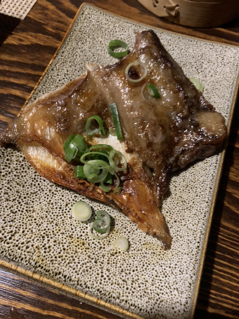참치연구소 이미지