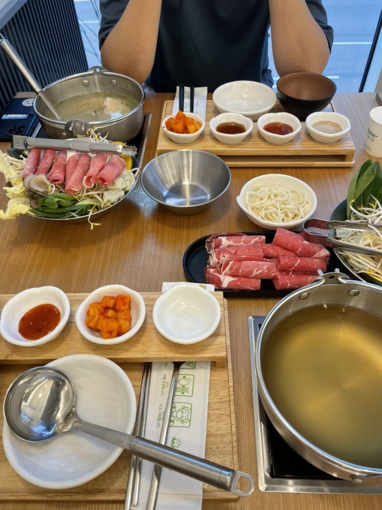영쓰 이미지