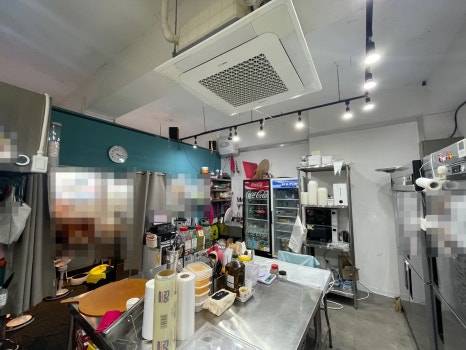 계산오거리 이미지