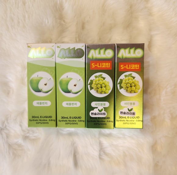 봉일천전자담배JGSHOP 이미지