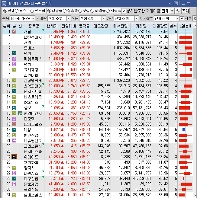 덕성네추럴 이미지