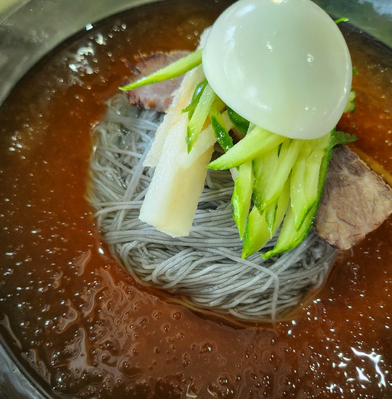에그2000오산더테라스점 이미지