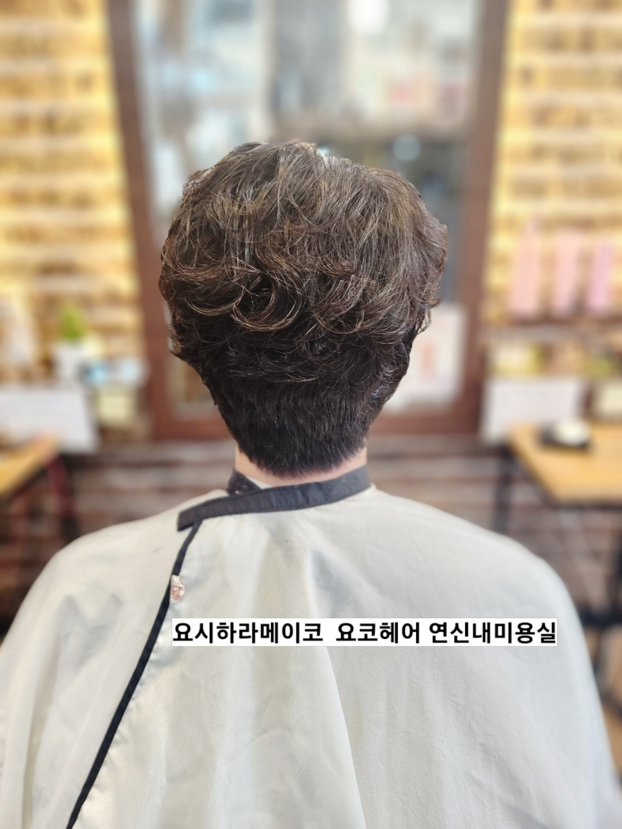 애드리프 이미지