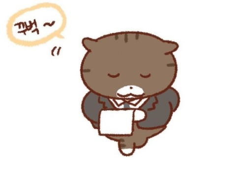 호미스 이미지