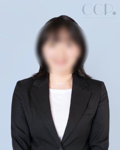 씨씨피스튜디오 이미지