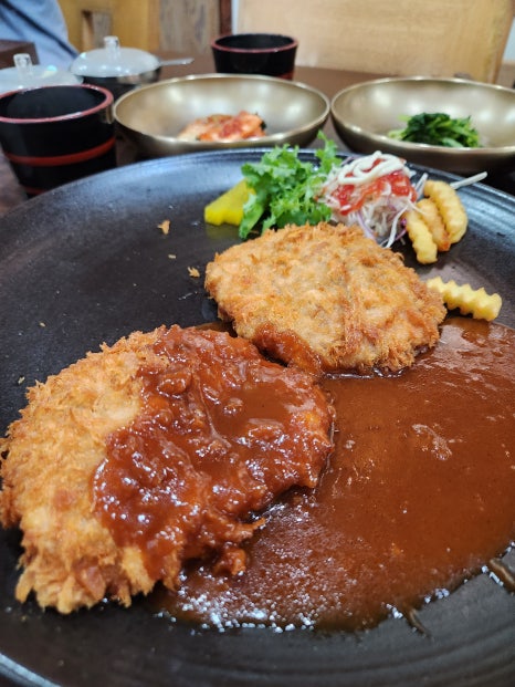 여훈커피 이미지