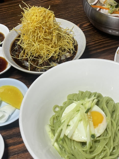 전박사 이미지