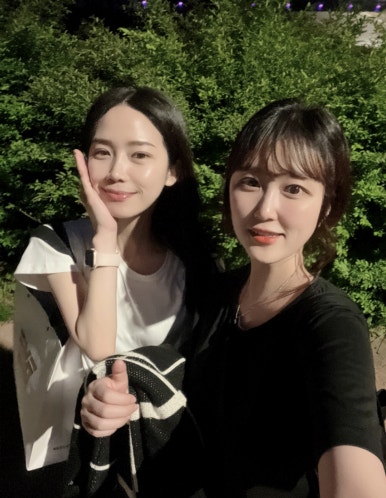 코펜호프 이미지