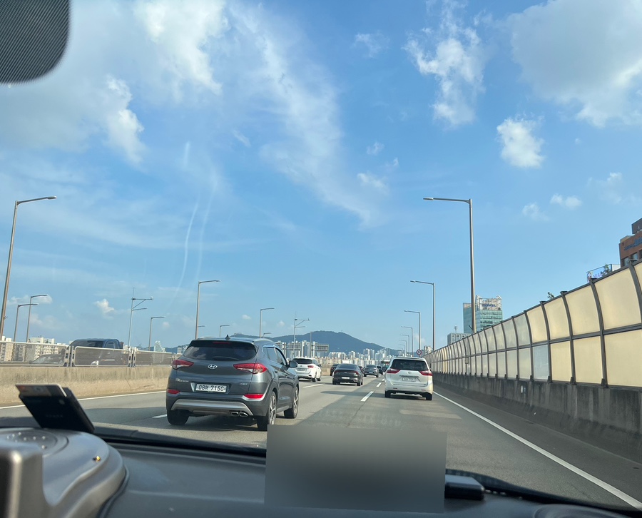 파블박사 이미지