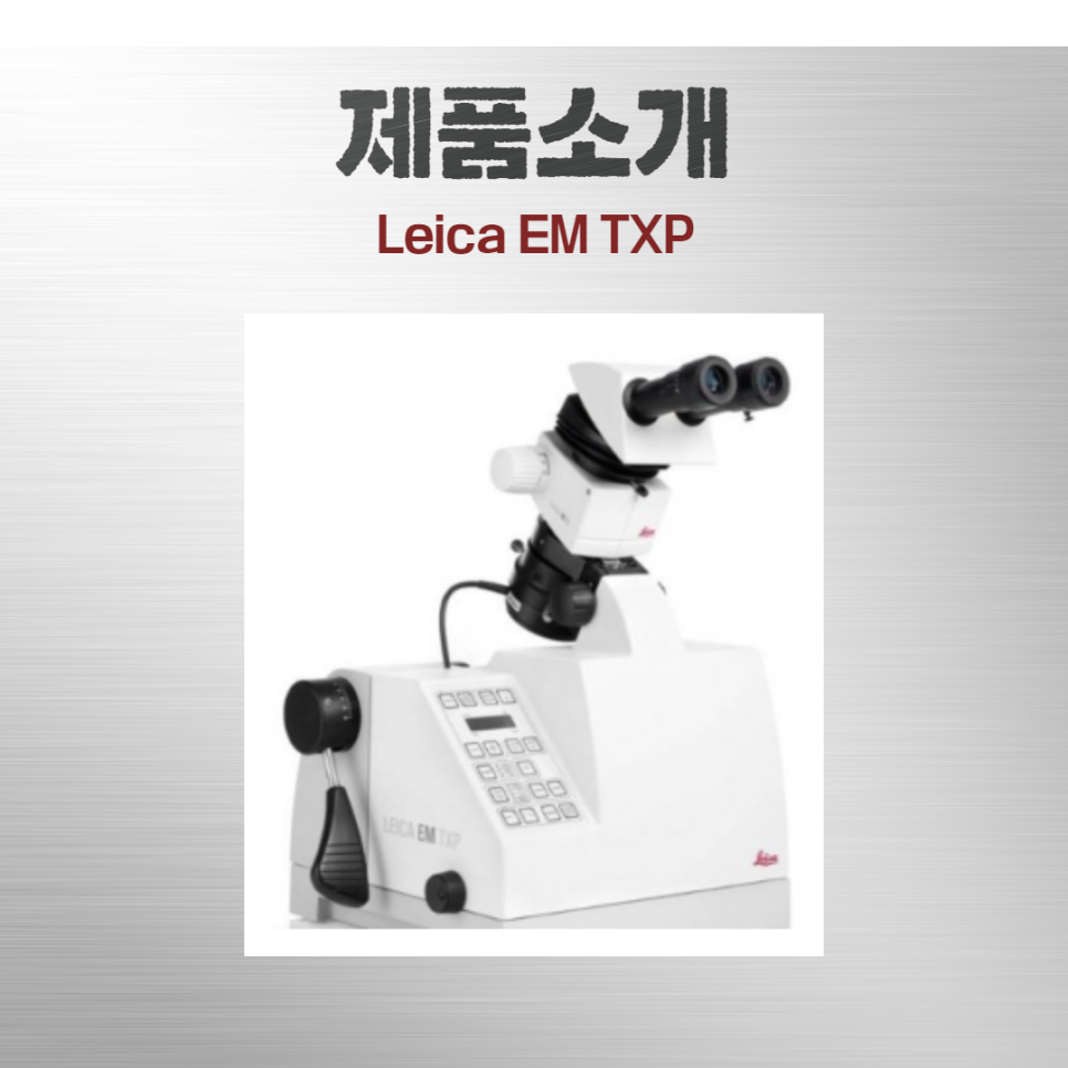 와이에스피 이미지