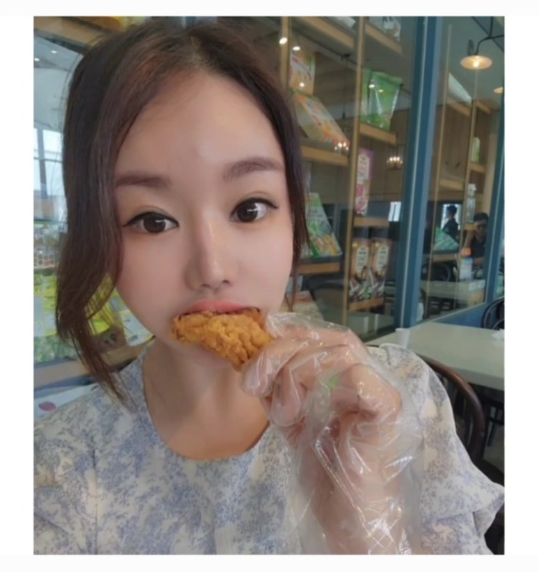 피자몰투고신촌PEER점 이미지