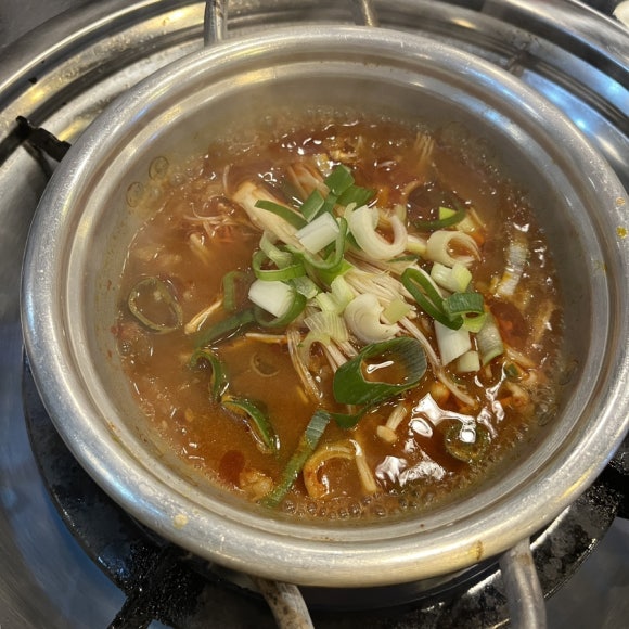 곱창이야기 대구월성점 이미지