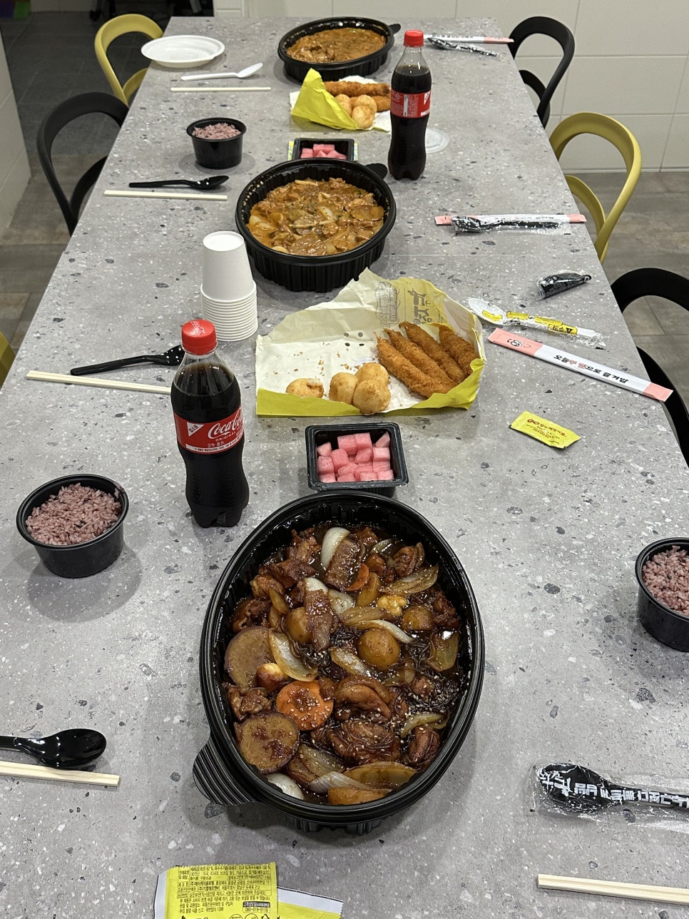 두찜이천 이미지