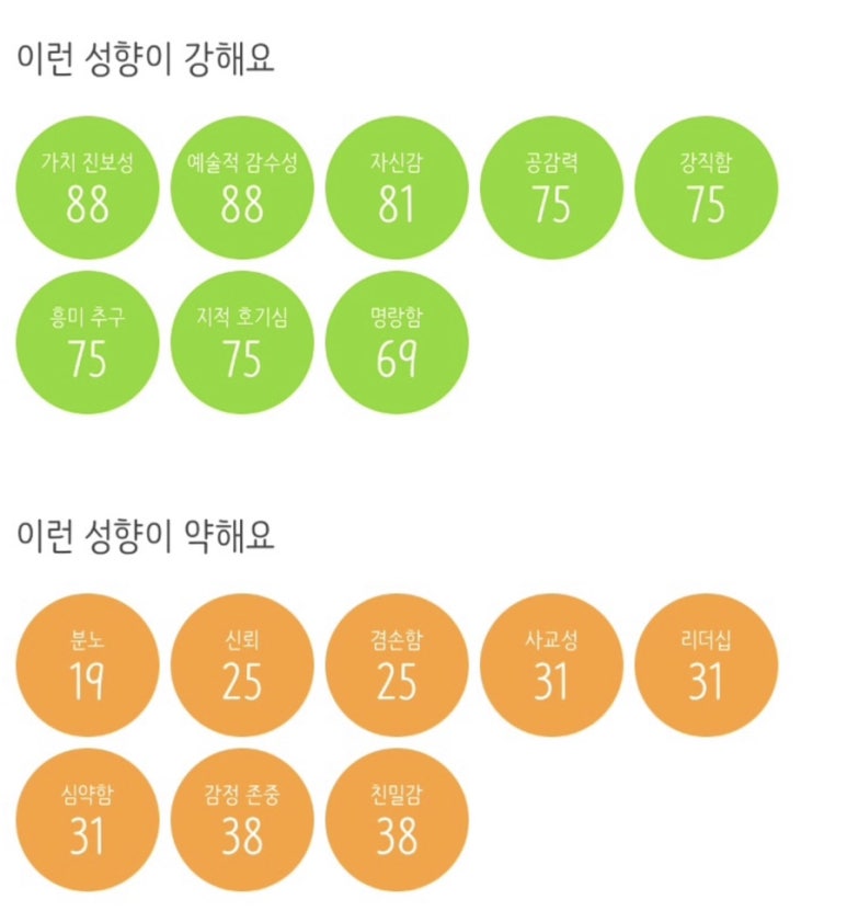 대치동1타피자 이미지
