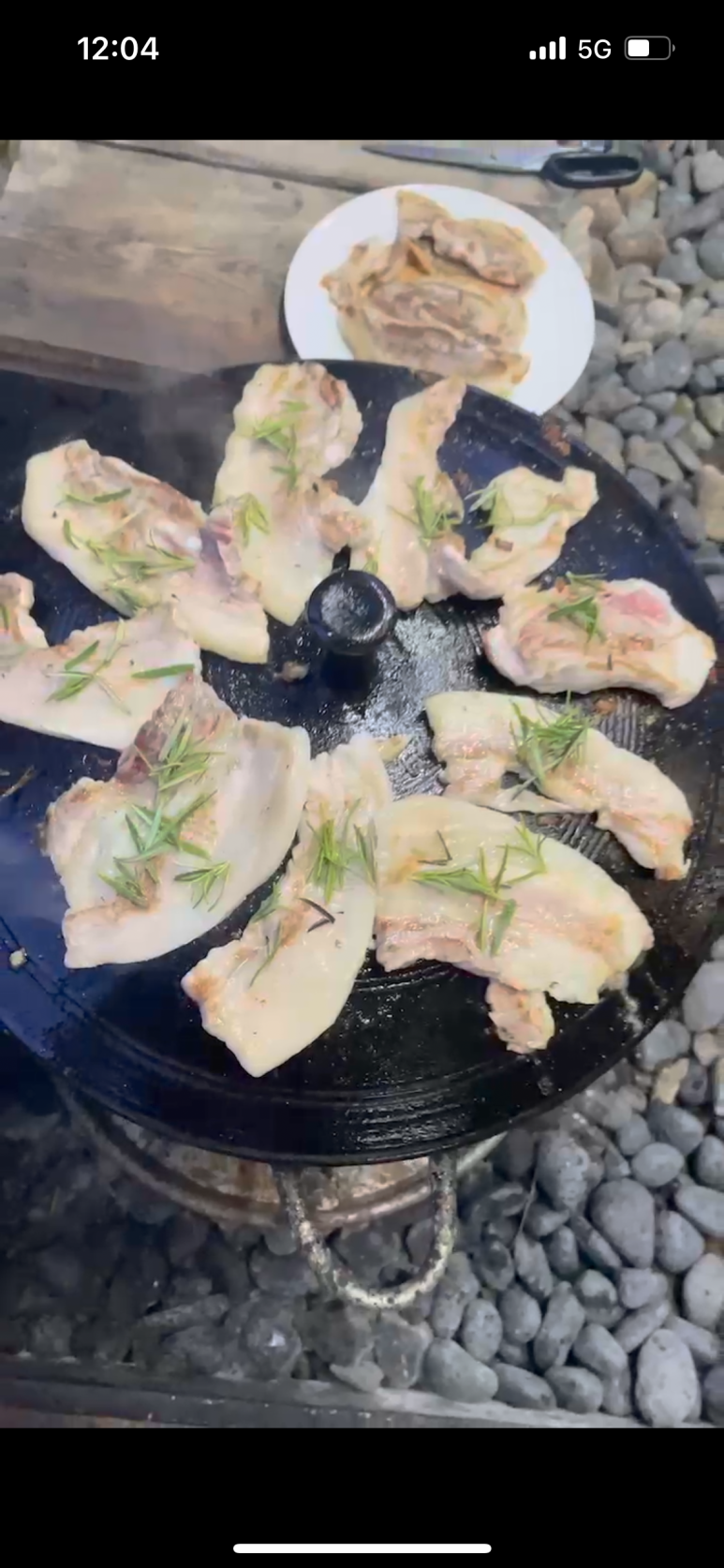 금오도별밤지기펜션 이미지