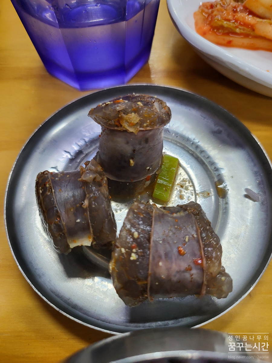 힘센복돼지 사진 5