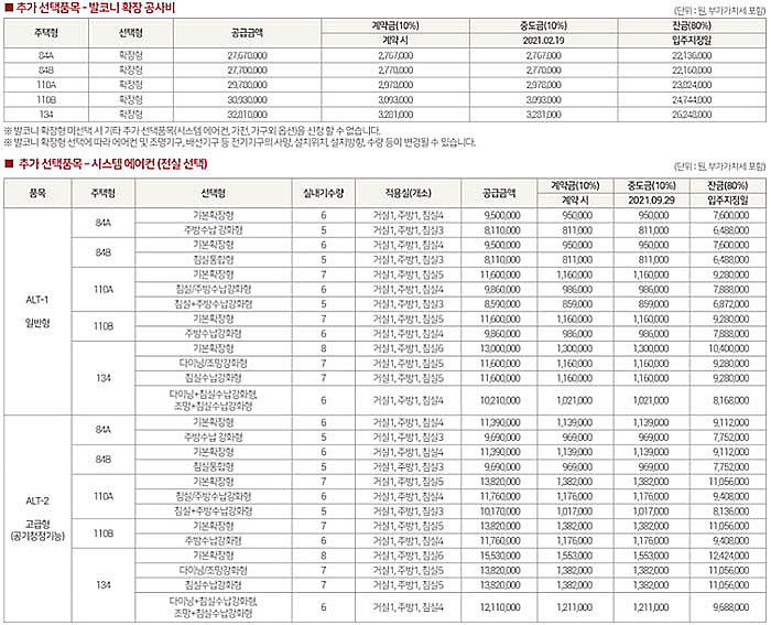 롯데슈퍼첨단점 이미지