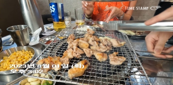 가야당구장 이미지