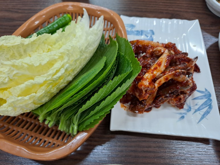 우리집정식 이미지