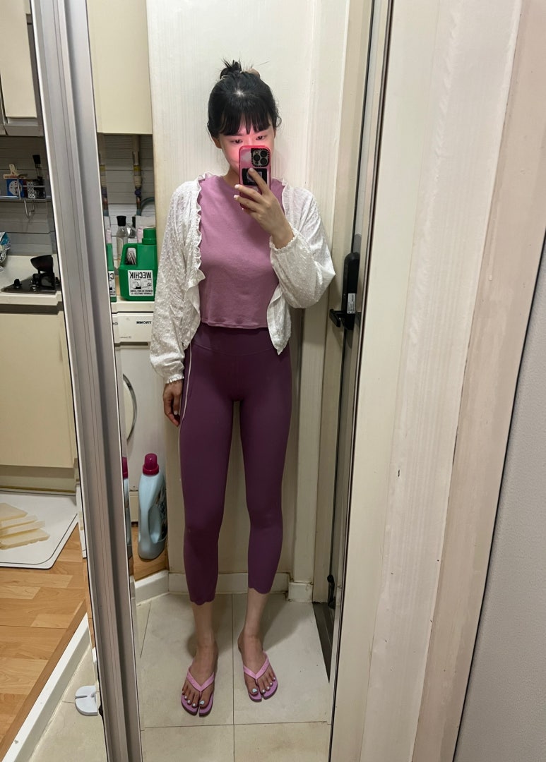 미진플라워 이미지