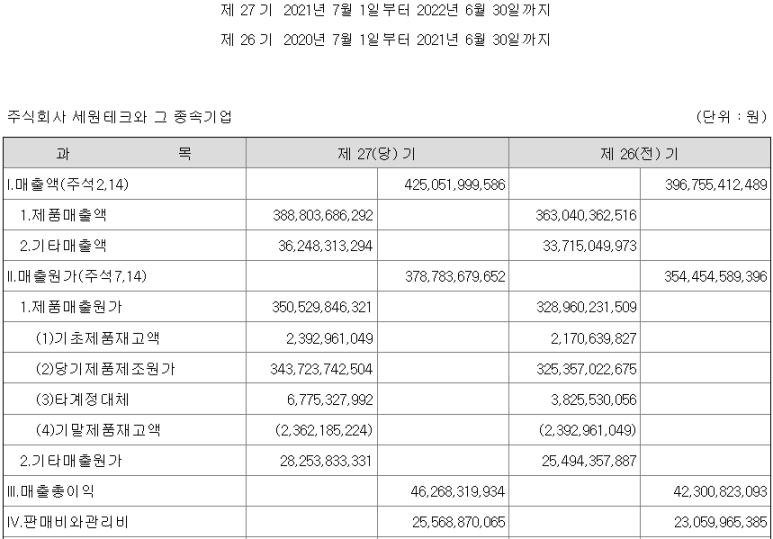 세원테크 이미지